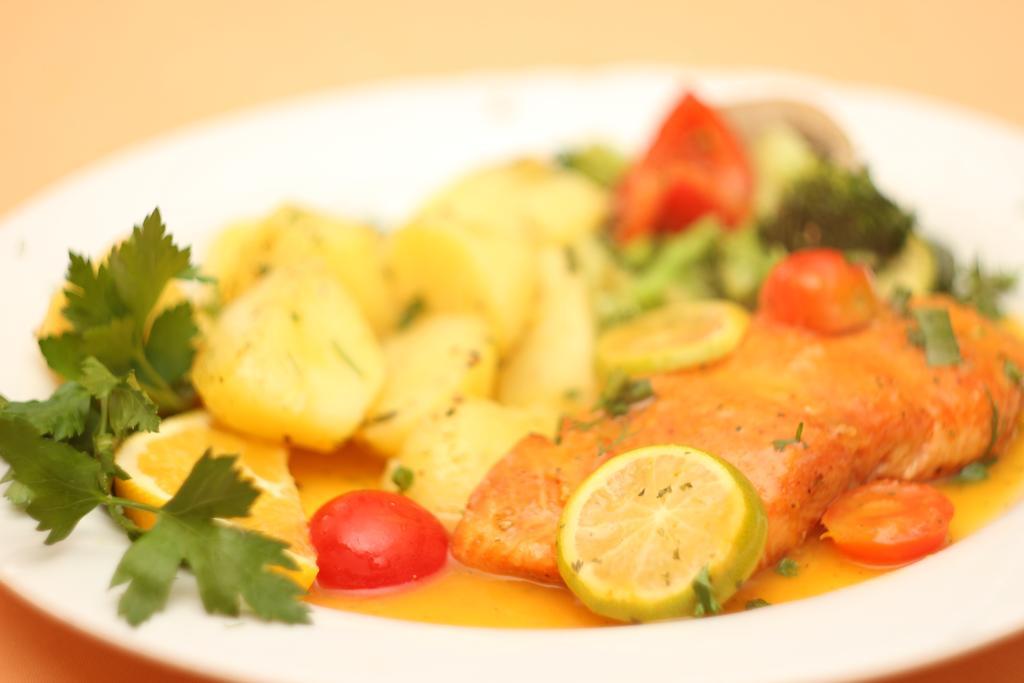 Hotel & Restaurant Am Kirschberg Alten Buseck 外观 照片