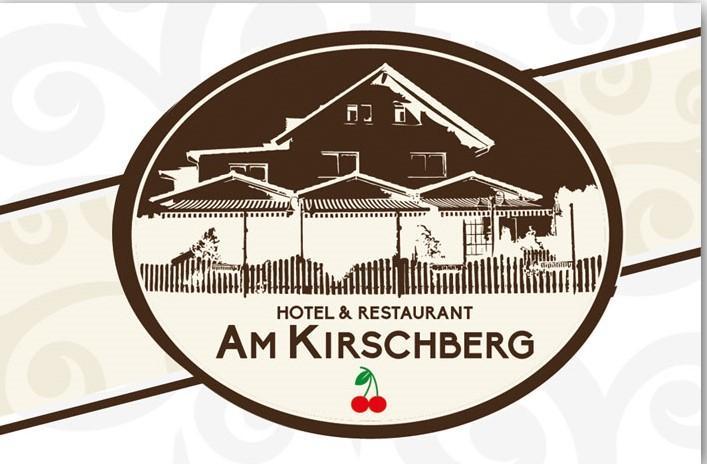 Hotel & Restaurant Am Kirschberg Alten Buseck 客房 照片